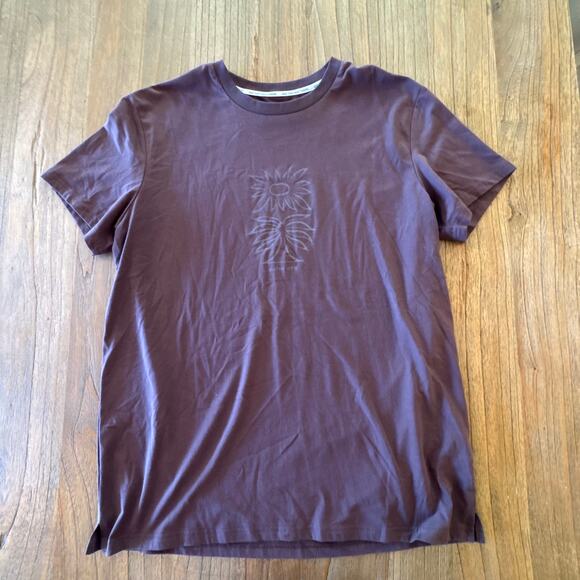 Katin Other - Katin Men's T-Shirt - Size M